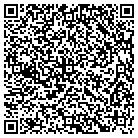 QR code with Floyd County Civil Defense contacts
