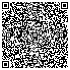 QR code with All Way Inspections Service Inc contacts