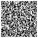 QR code with Paxton Water Corp contacts