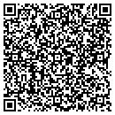 QR code with Stylin By Kathy contacts
