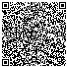 QR code with Browns Valley Missionary Bapt contacts