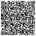 QR code with Tri Creek Ambulance Service contacts
