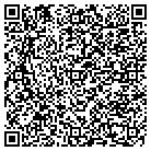 QR code with Biaoabsrbble Vscular Solutions contacts