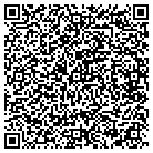 QR code with Greenwood Church Of Christ contacts