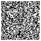QR code with Reveal Consulting contacts