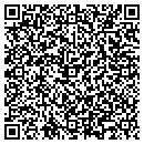 QR code with Doukas Corporation contacts