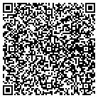 QR code with Keith Insulation Service contacts