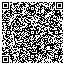 QR code with Max Bumgardner contacts