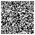 QR code with Busy B's contacts