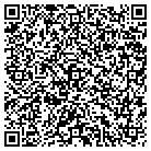QR code with Center For Health Enrichment contacts