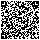QR code with OS Offset Printing contacts