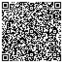 QR code with Steves Service contacts