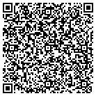 QR code with National Weather Service contacts