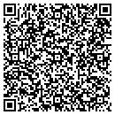 QR code with Jay's Tree Farm contacts