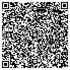 QR code with Northwest Indiana Sewing Center contacts