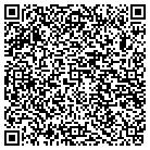 QR code with Barraza Construction contacts