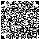 QR code with ABC Saw & Tool Sharpening contacts