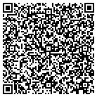 QR code with Norandex Central Div contacts