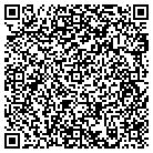 QR code with Imagen Telecommunications contacts