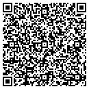 QR code with JMR Depositions contacts