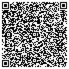 QR code with Indy Mix America Mxcn Rstrnt contacts