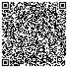 QR code with Miller Village Apartments contacts
