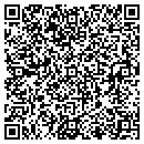 QR code with Mark Doades contacts