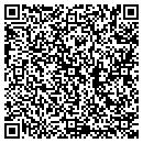 QR code with Steven Rosentreter contacts