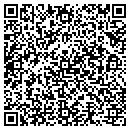 QR code with Golden Gate Spa LLC contacts