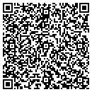 QR code with Thomas G Wunder DDS contacts