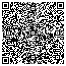 QR code with Thomas J Trauring contacts
