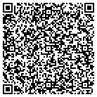 QR code with Massage Therapeutics contacts