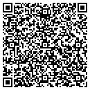 QR code with Moorman Machining contacts