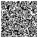 QR code with Marie P C Luckow contacts