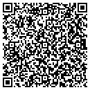 QR code with Westech Consulting contacts