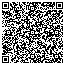 QR code with Ambs Message Center contacts