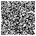 QR code with Dennys contacts