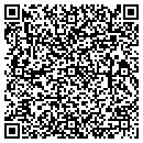 QR code with Mirastar 64024 contacts