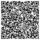 QR code with Your Image Works contacts