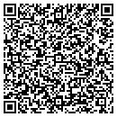 QR code with Dierking Serv-Ice contacts