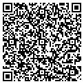QR code with Fed Ex contacts
