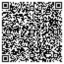 QR code with Princeton Workshop contacts