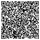QR code with Native Visions contacts