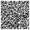 QR code with Byrums Photography contacts