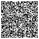 QR code with License Branch-Auto contacts