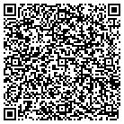 QR code with Custom Craft Cabinets contacts