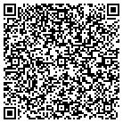 QR code with Computer Mgnt Technology contacts
