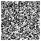 QR code with Concentric Management Systems contacts