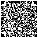 QR code with ABC Landscaping contacts