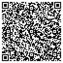 QR code with Screamers Drive In contacts
